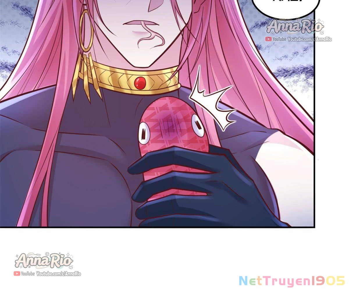 Thảnh Thơi Thú Thế Chủng Chủng Điền, Sinh Sinh Tể - Update Chapter 790 - Trang 9