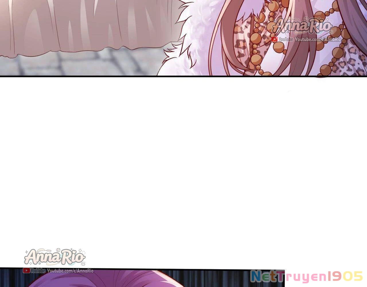 Thảnh Thơi Thú Thế Chủng Chủng Điền, Sinh Sinh Tể - Update Chapter 791 - Trang 13