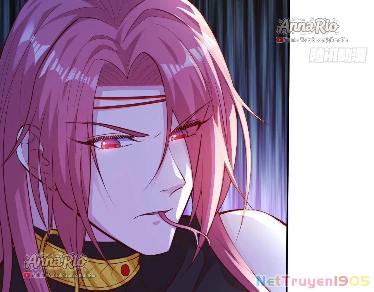 Thảnh Thơi Thú Thế Chủng Chủng Điền, Sinh Sinh Tể - Update Chapter 791 - Trang 14