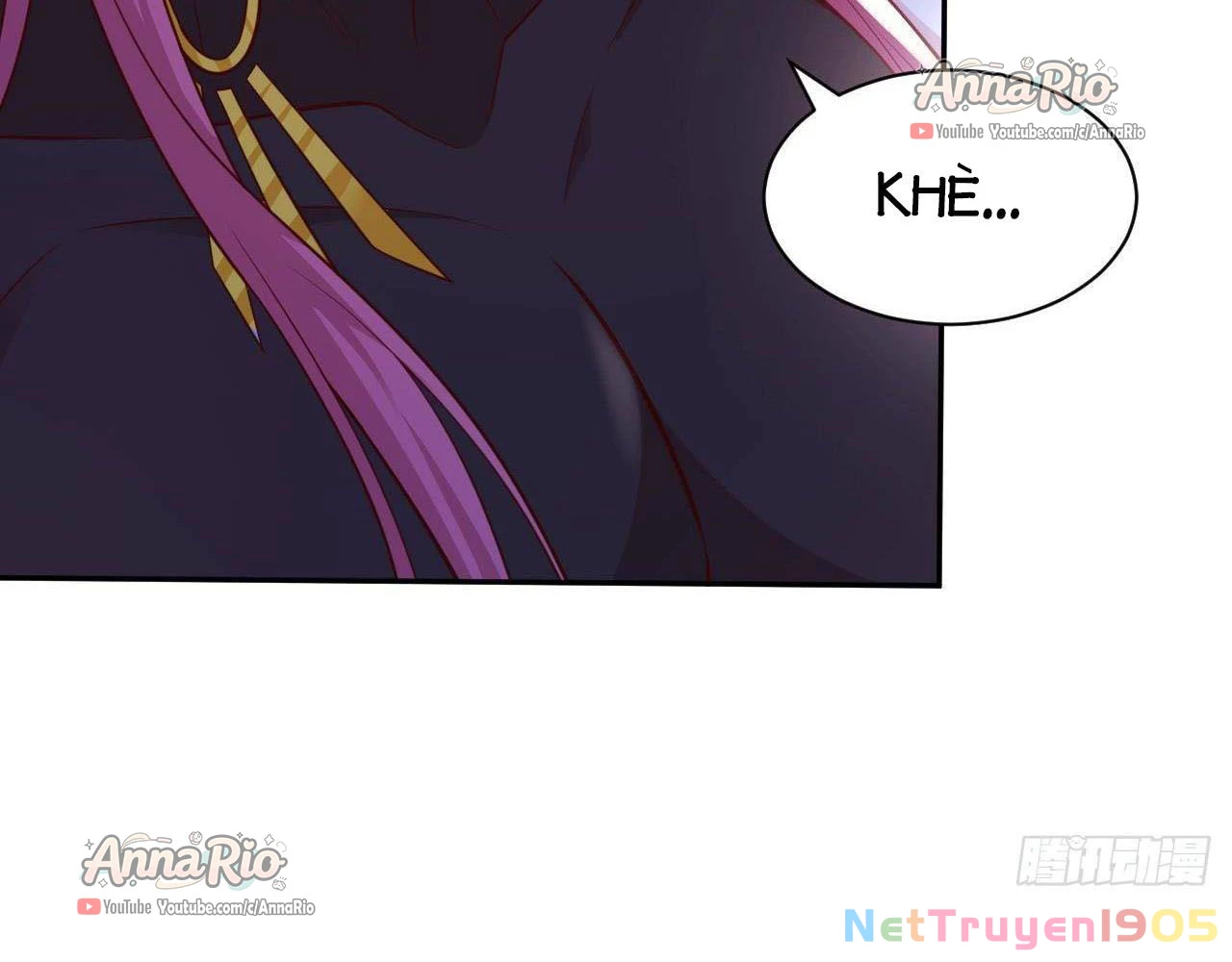 Thảnh Thơi Thú Thế Chủng Chủng Điền, Sinh Sinh Tể - Update Chapter 791 - Trang 15