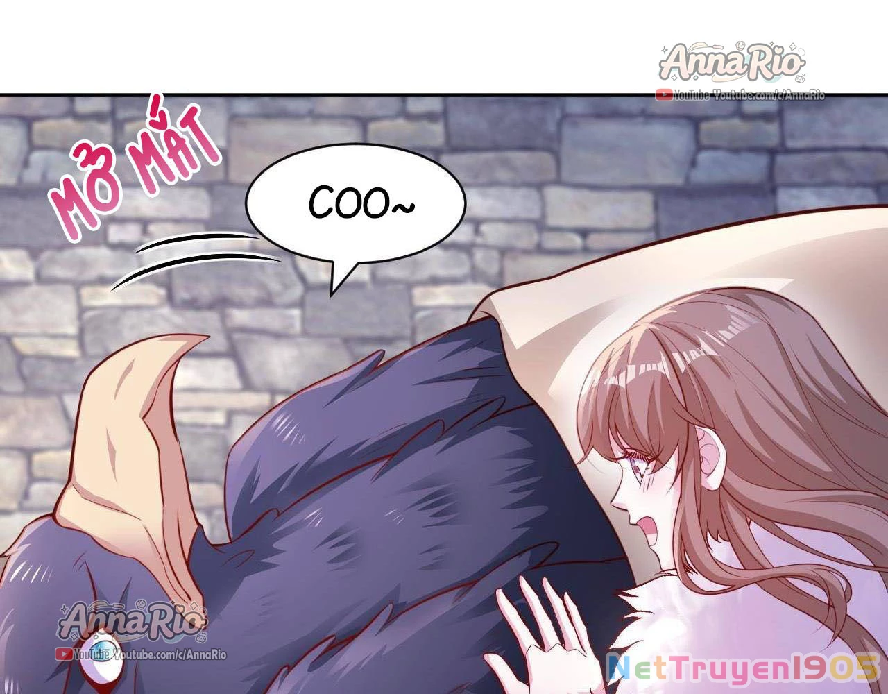 Thảnh Thơi Thú Thế Chủng Chủng Điền, Sinh Sinh Tể - Update Chapter 791 - Trang 16