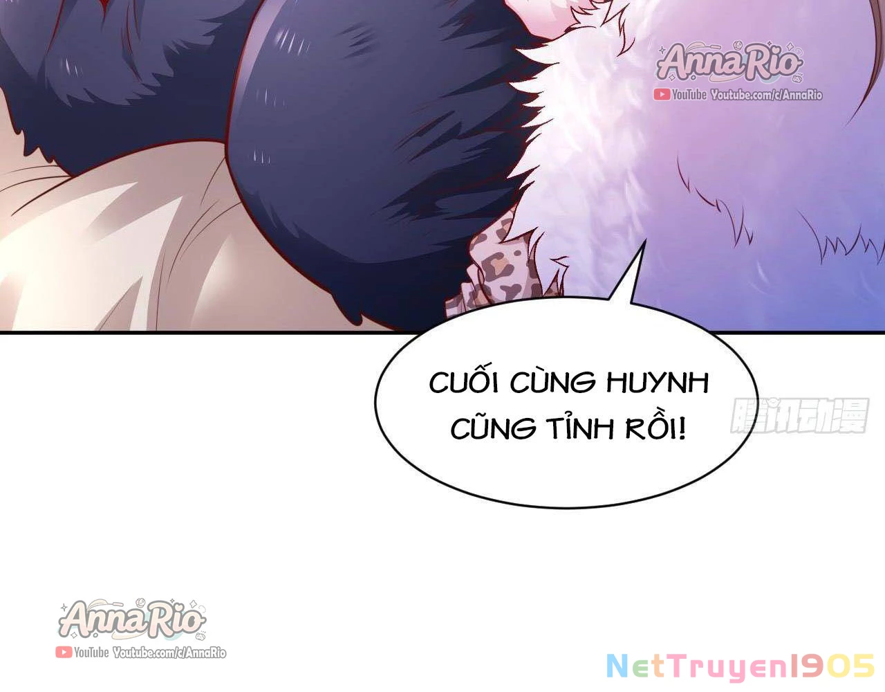 Thảnh Thơi Thú Thế Chủng Chủng Điền, Sinh Sinh Tể - Update Chapter 791 - Trang 17