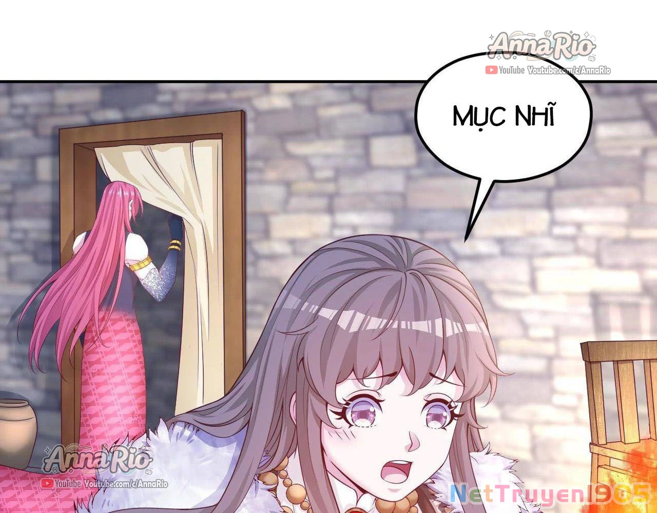 Thảnh Thơi Thú Thế Chủng Chủng Điền, Sinh Sinh Tể - Update Chapter 791 - Trang 19