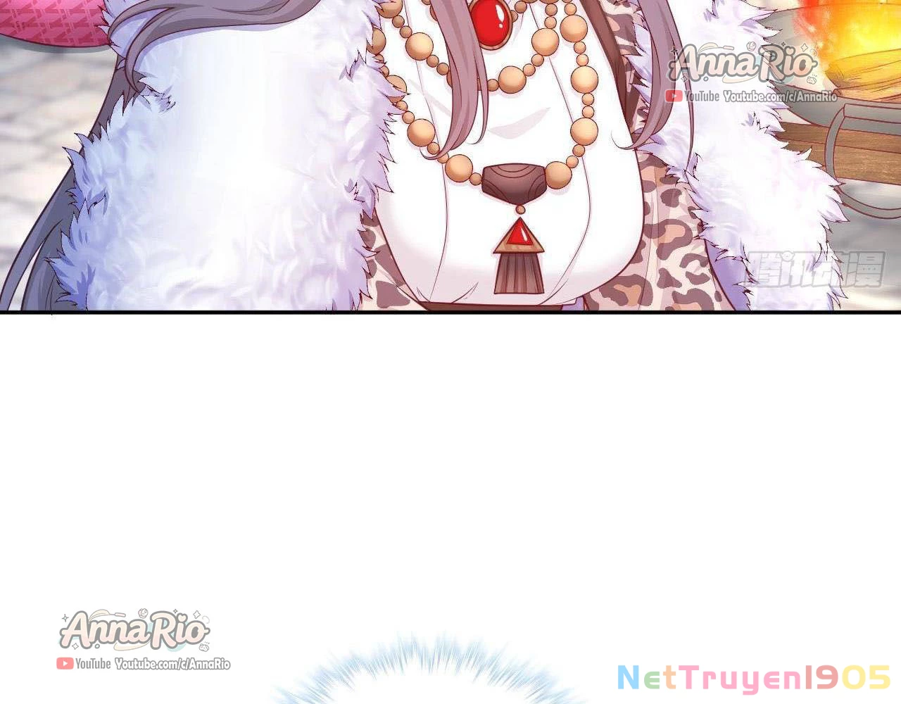 Thảnh Thơi Thú Thế Chủng Chủng Điền, Sinh Sinh Tể - Update Chapter 791 - Trang 20
