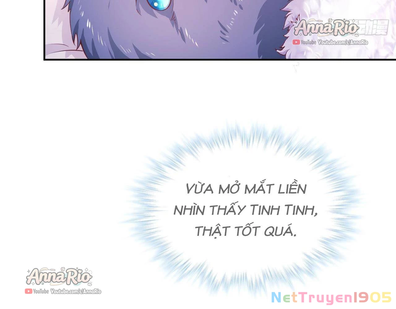 Thảnh Thơi Thú Thế Chủng Chủng Điền, Sinh Sinh Tể - Update Chapter 791 - Trang 22
