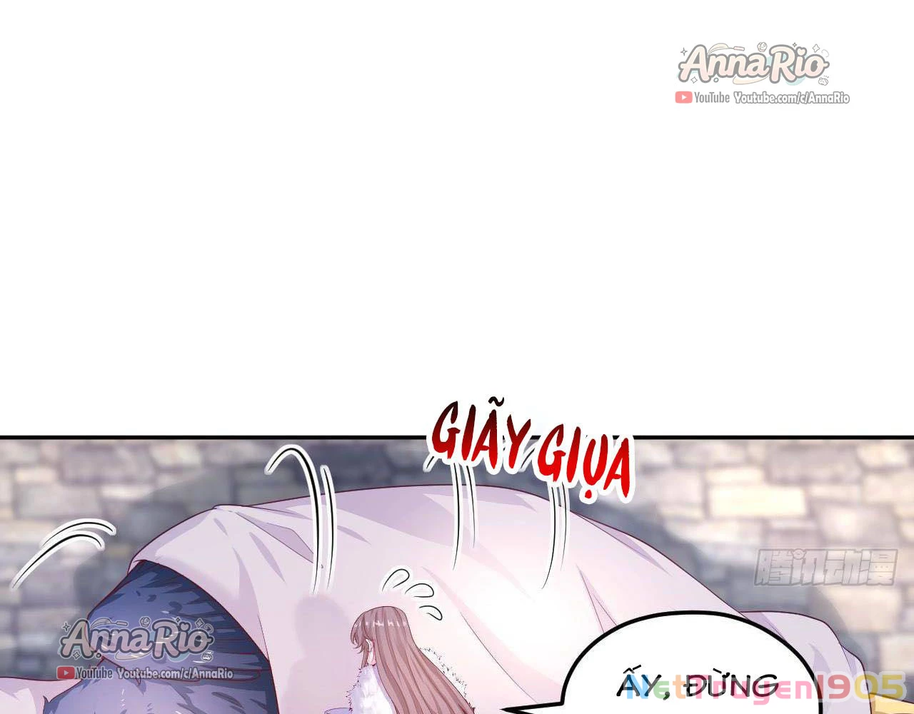 Thảnh Thơi Thú Thế Chủng Chủng Điền, Sinh Sinh Tể - Update Chapter 791 - Trang 23