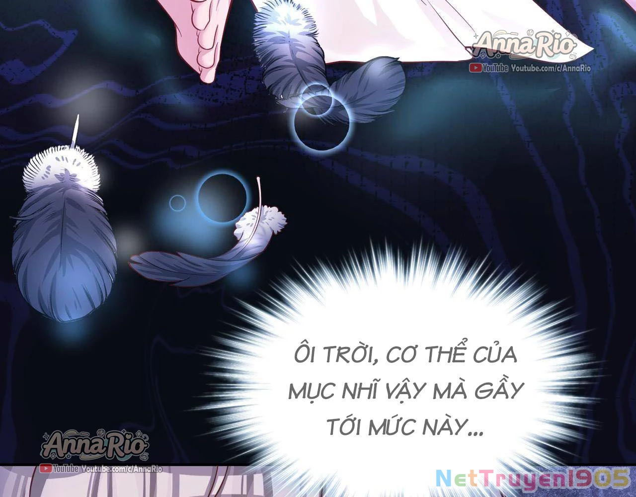 Thảnh Thơi Thú Thế Chủng Chủng Điền, Sinh Sinh Tể - Update Chapter 791 - Trang 29