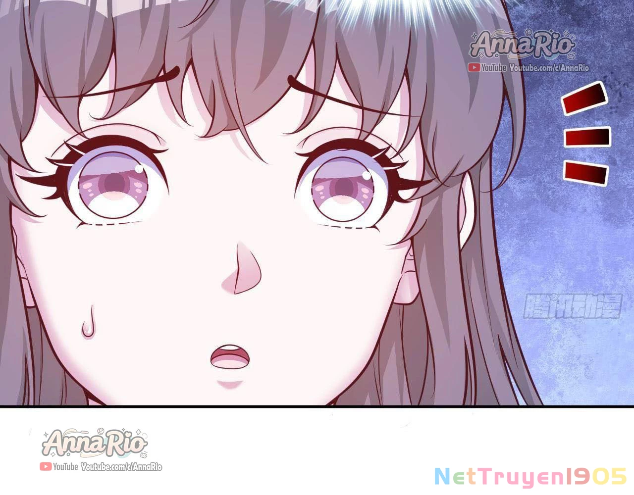 Thảnh Thơi Thú Thế Chủng Chủng Điền, Sinh Sinh Tể - Update Chapter 791 - Trang 30