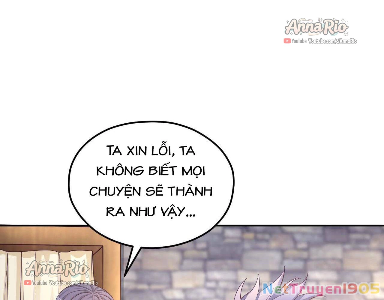 Thảnh Thơi Thú Thế Chủng Chủng Điền, Sinh Sinh Tể - Update Chapter 791 - Trang 31