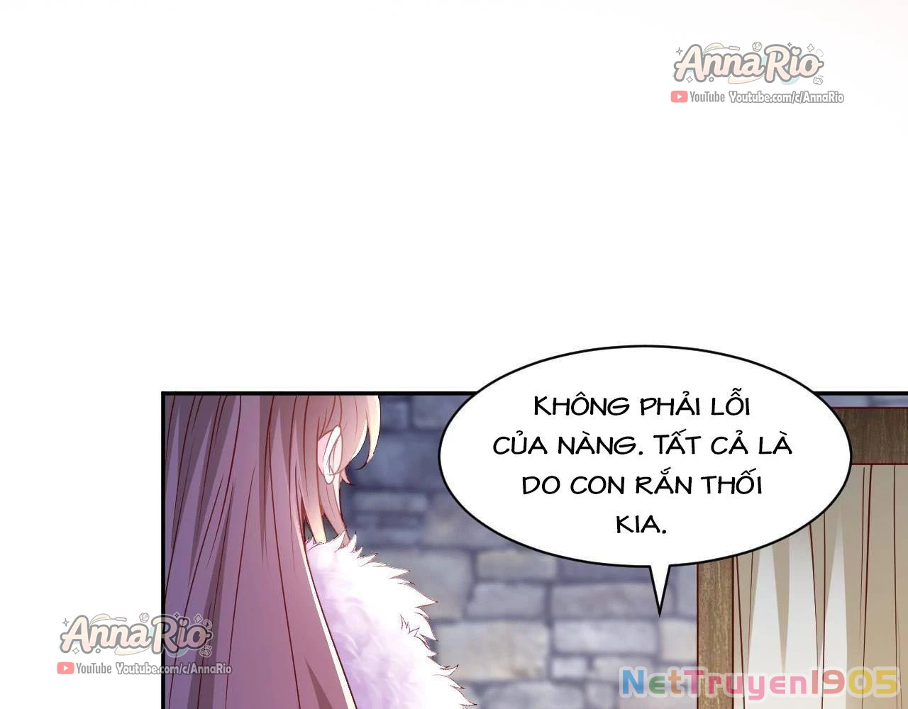 Thảnh Thơi Thú Thế Chủng Chủng Điền, Sinh Sinh Tể - Update Chapter 791 - Trang 34