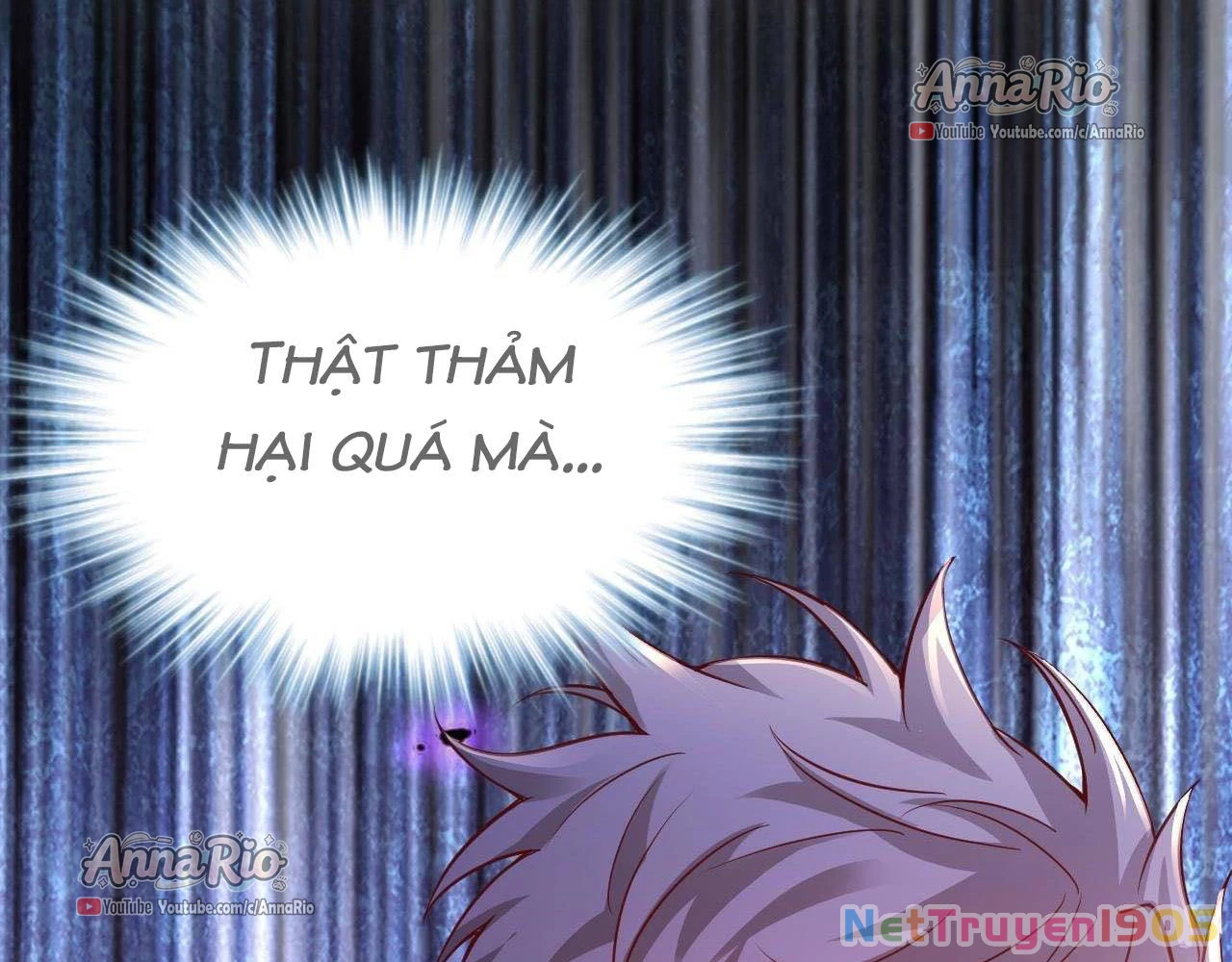 Thảnh Thơi Thú Thế Chủng Chủng Điền, Sinh Sinh Tể - Update Chapter 791 - Trang 36
