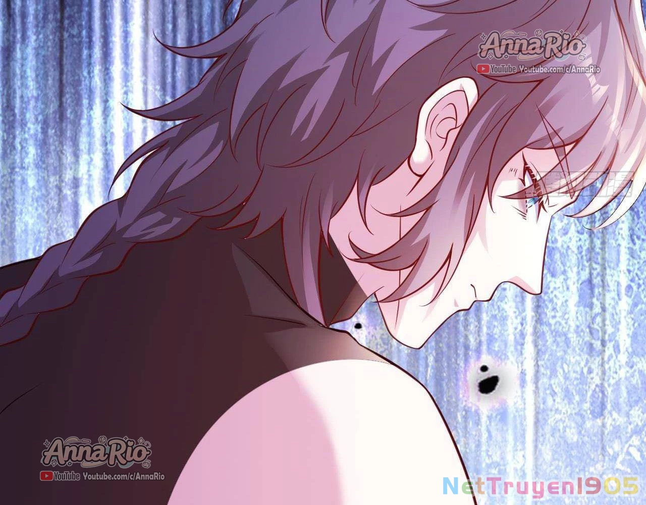 Thảnh Thơi Thú Thế Chủng Chủng Điền, Sinh Sinh Tể - Update Chapter 791 - Trang 37