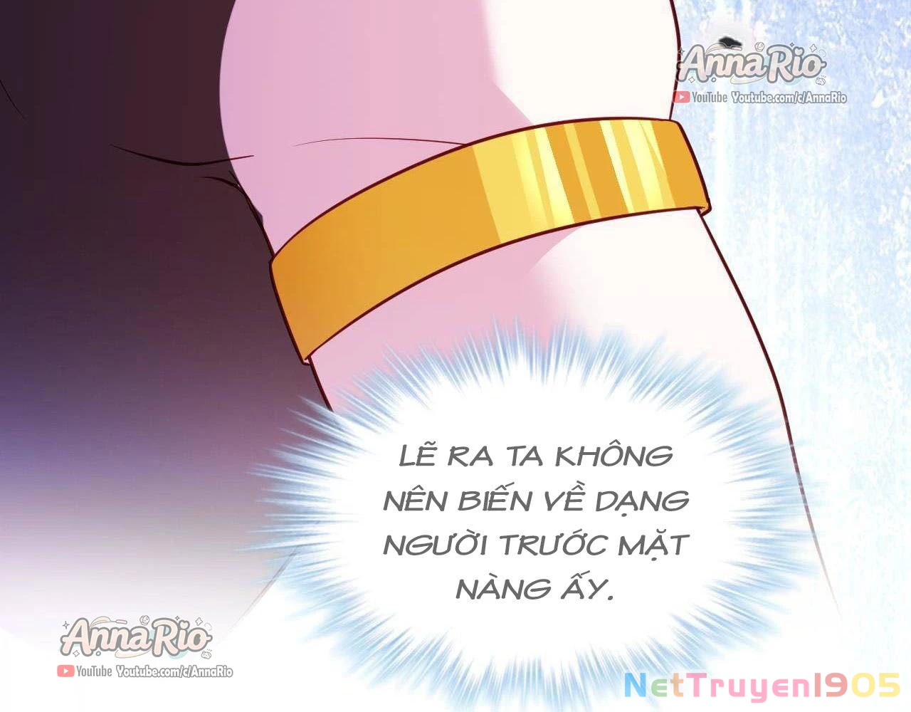 Thảnh Thơi Thú Thế Chủng Chủng Điền, Sinh Sinh Tể - Update Chapter 791 - Trang 38