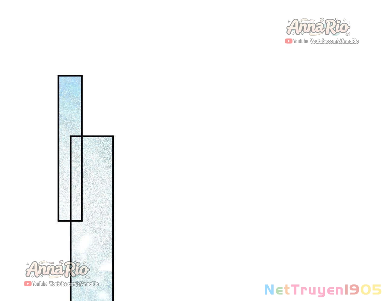 Thảnh Thơi Thú Thế Chủng Chủng Điền, Sinh Sinh Tể - Update Chapter 791 - Trang 4