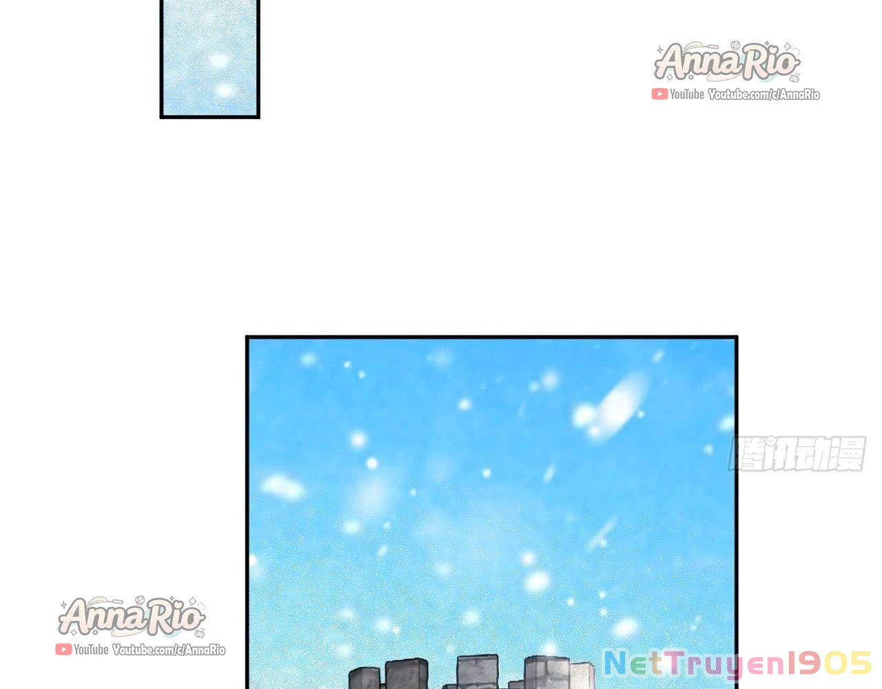 Thảnh Thơi Thú Thế Chủng Chủng Điền, Sinh Sinh Tể - Update Chapter 791 - Trang 5