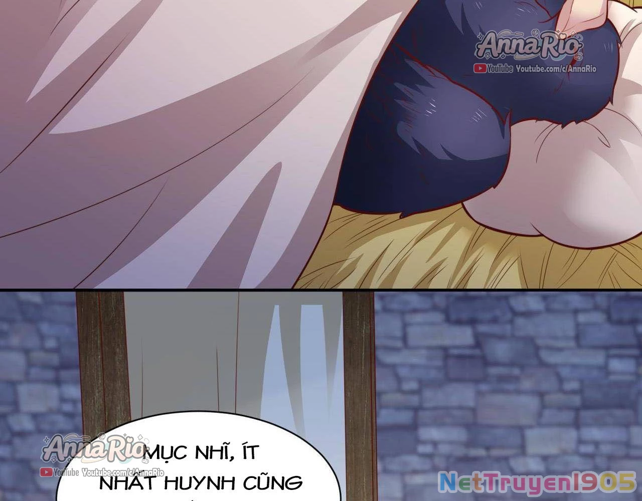 Thảnh Thơi Thú Thế Chủng Chủng Điền, Sinh Sinh Tể - Update Chapter 791 - Trang 8