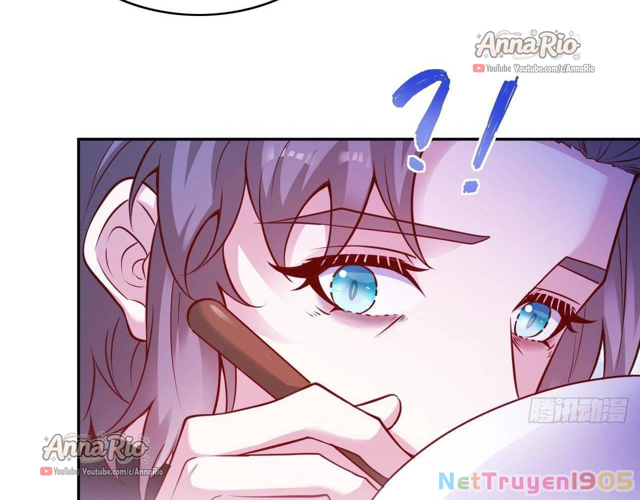 Thảnh Thơi Thú Thế Chủng Chủng Điền, Sinh Sinh Tể - Update Chapter 792 - Trang 10