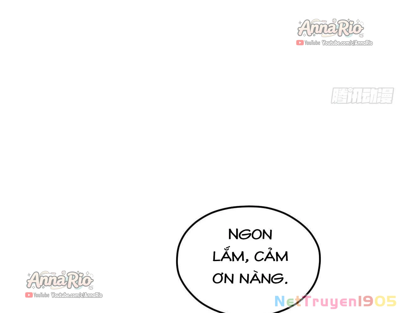 Thảnh Thơi Thú Thế Chủng Chủng Điền, Sinh Sinh Tể - Update Chapter 792 - Trang 12