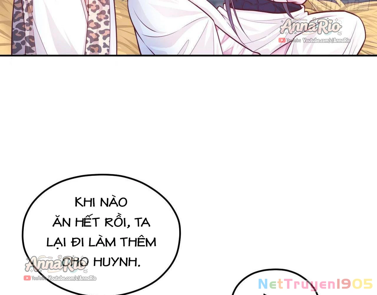 Thảnh Thơi Thú Thế Chủng Chủng Điền, Sinh Sinh Tể - Update Chapter 792 - Trang 14