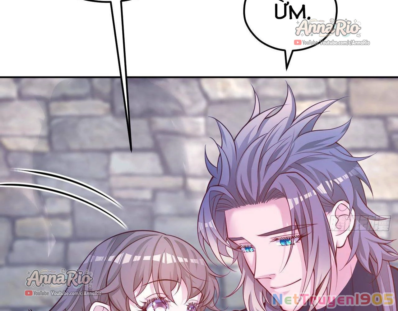Thảnh Thơi Thú Thế Chủng Chủng Điền, Sinh Sinh Tể - Update Chapter 792 - Trang 15