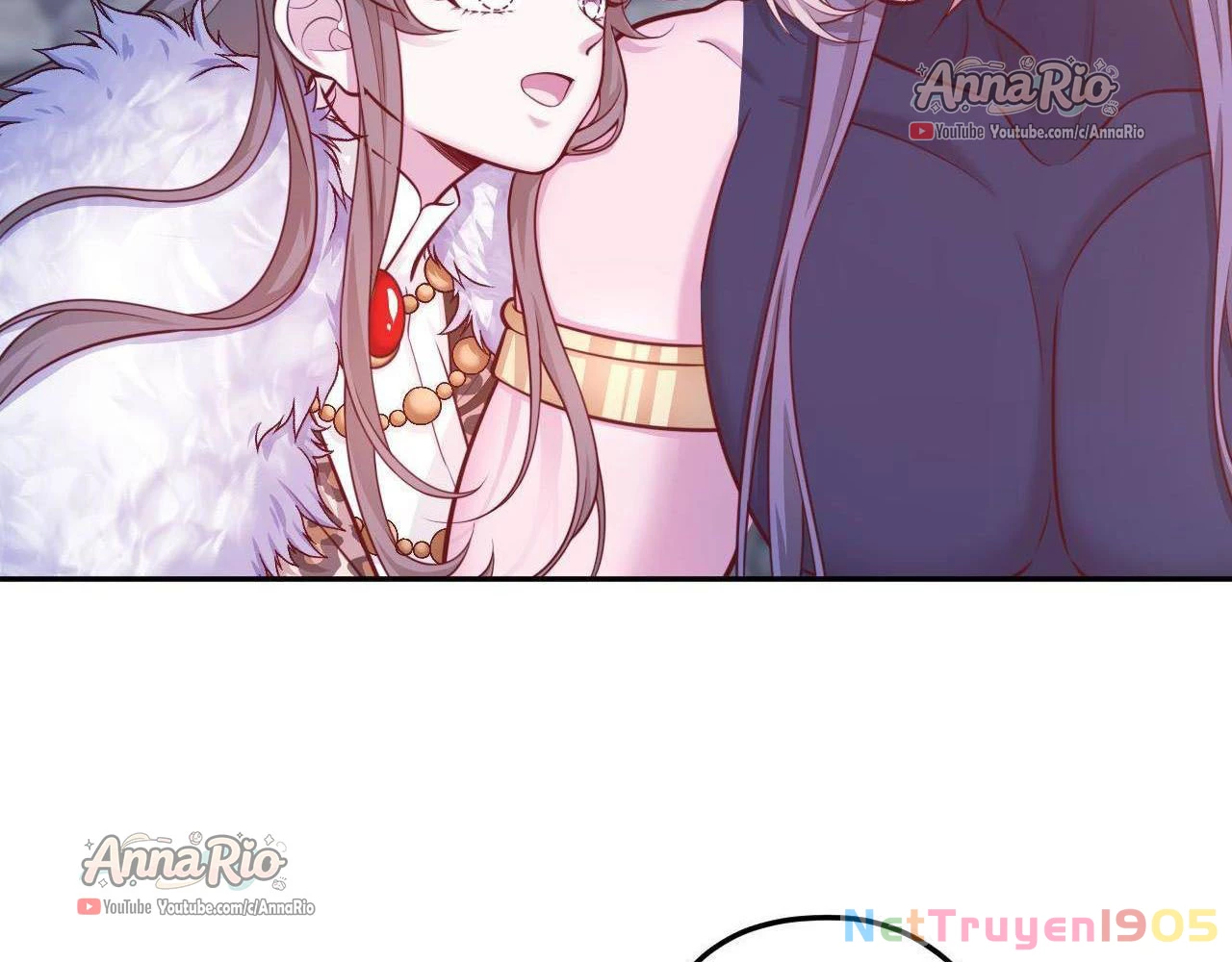 Thảnh Thơi Thú Thế Chủng Chủng Điền, Sinh Sinh Tể - Update Chapter 792 - Trang 16