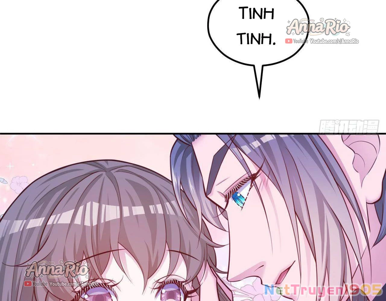 Thảnh Thơi Thú Thế Chủng Chủng Điền, Sinh Sinh Tể - Update Chapter 792 - Trang 17