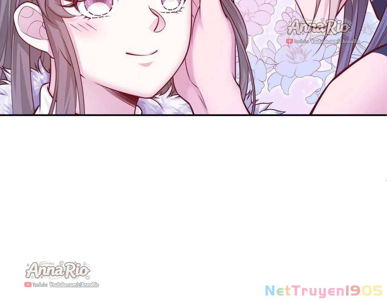 Thảnh Thơi Thú Thế Chủng Chủng Điền, Sinh Sinh Tể - Update Chapter 792 - Trang 18