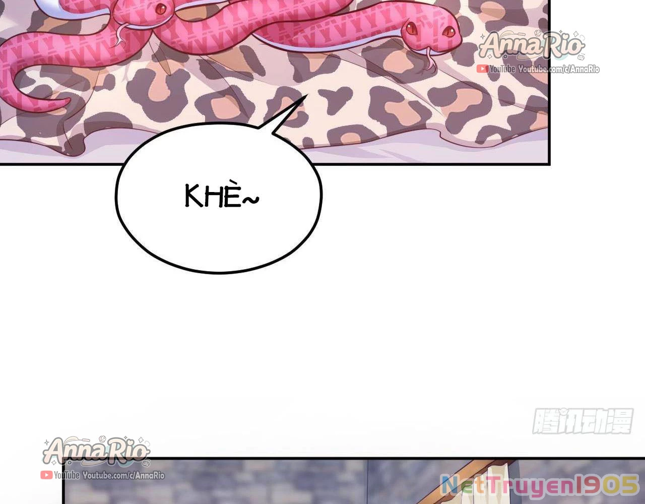 Thảnh Thơi Thú Thế Chủng Chủng Điền, Sinh Sinh Tể - Update Chapter 792 - Trang 20