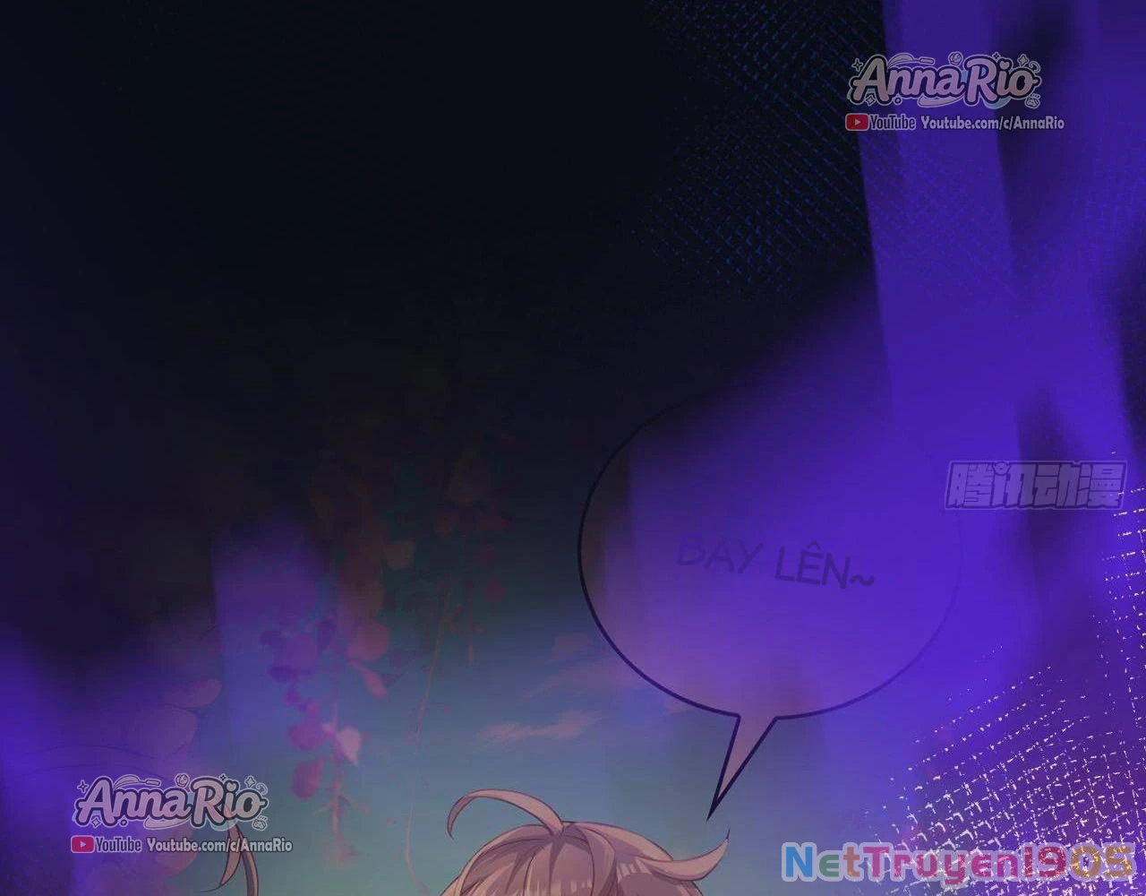 Thảnh Thơi Thú Thế Chủng Chủng Điền, Sinh Sinh Tể - Update Chapter 792 - Trang 22
