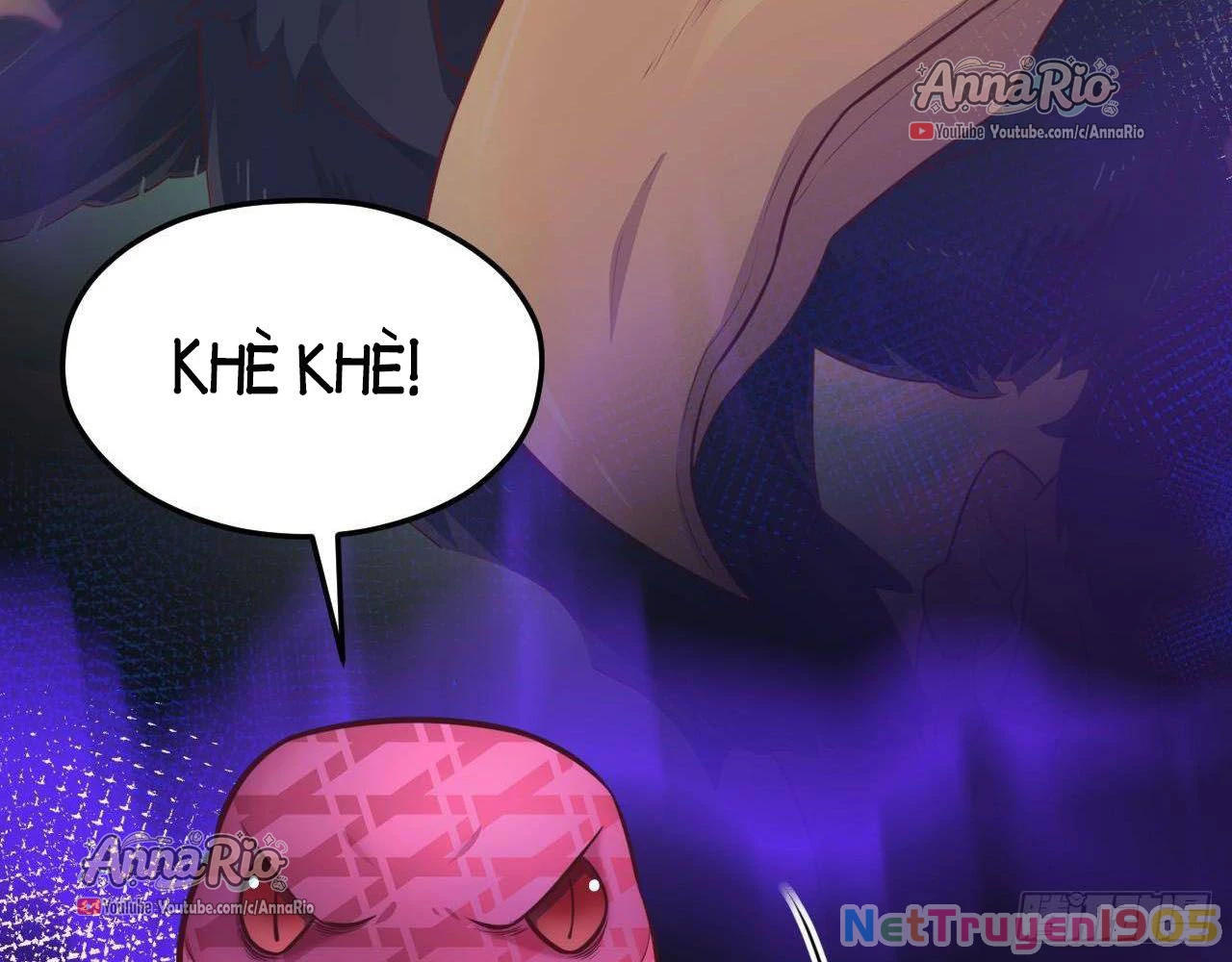 Thảnh Thơi Thú Thế Chủng Chủng Điền, Sinh Sinh Tể - Update Chapter 792 - Trang 25