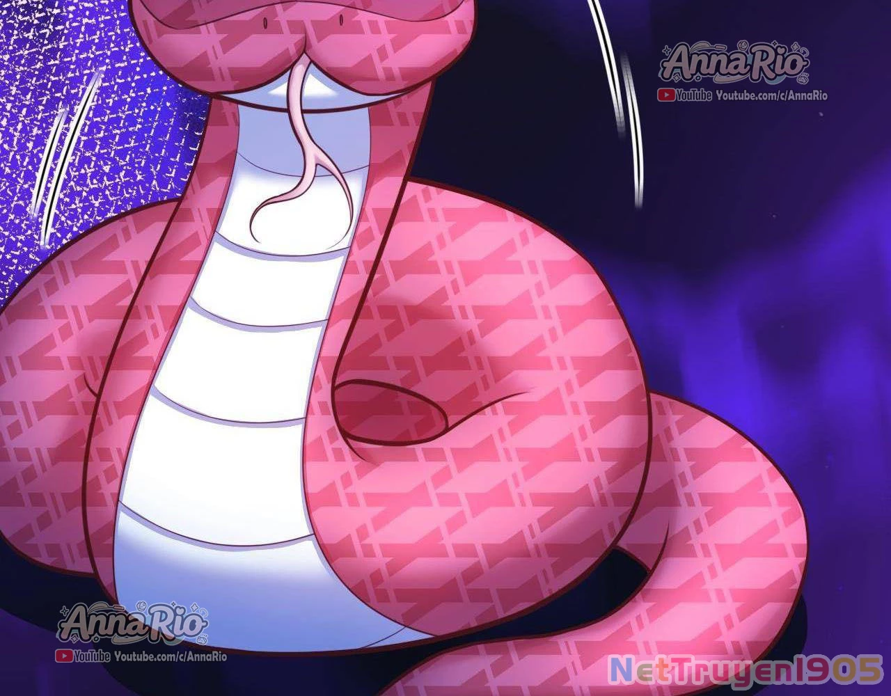 Thảnh Thơi Thú Thế Chủng Chủng Điền, Sinh Sinh Tể - Update Chapter 792 - Trang 26