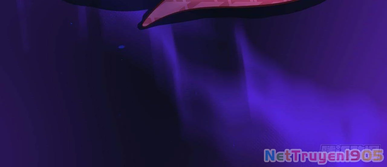 Thảnh Thơi Thú Thế Chủng Chủng Điền, Sinh Sinh Tể - Update Chapter 792 - Trang 27