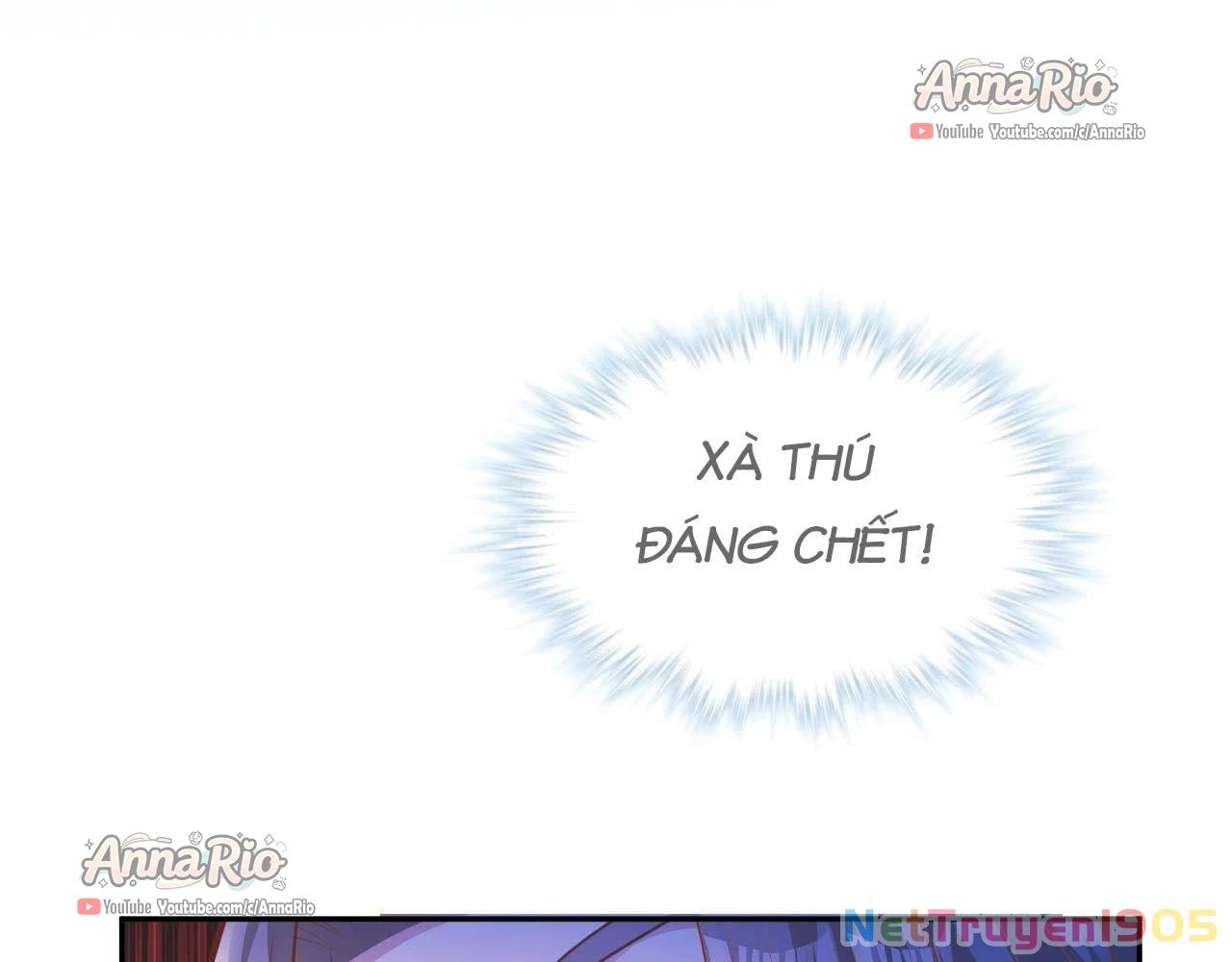 Thảnh Thơi Thú Thế Chủng Chủng Điền, Sinh Sinh Tể - Update Chapter 792 - Trang 28
