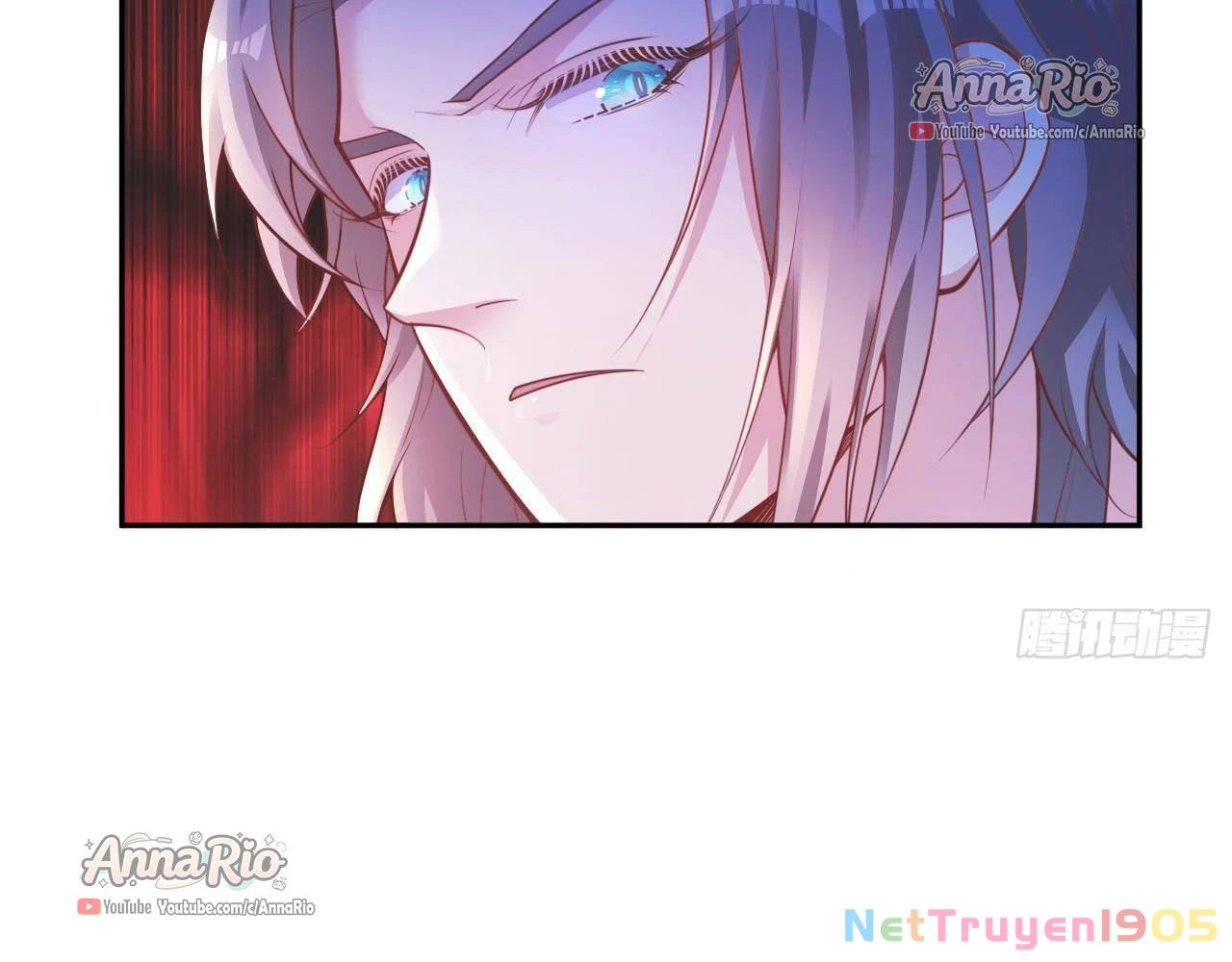 Thảnh Thơi Thú Thế Chủng Chủng Điền, Sinh Sinh Tể - Update Chapter 792 - Trang 29