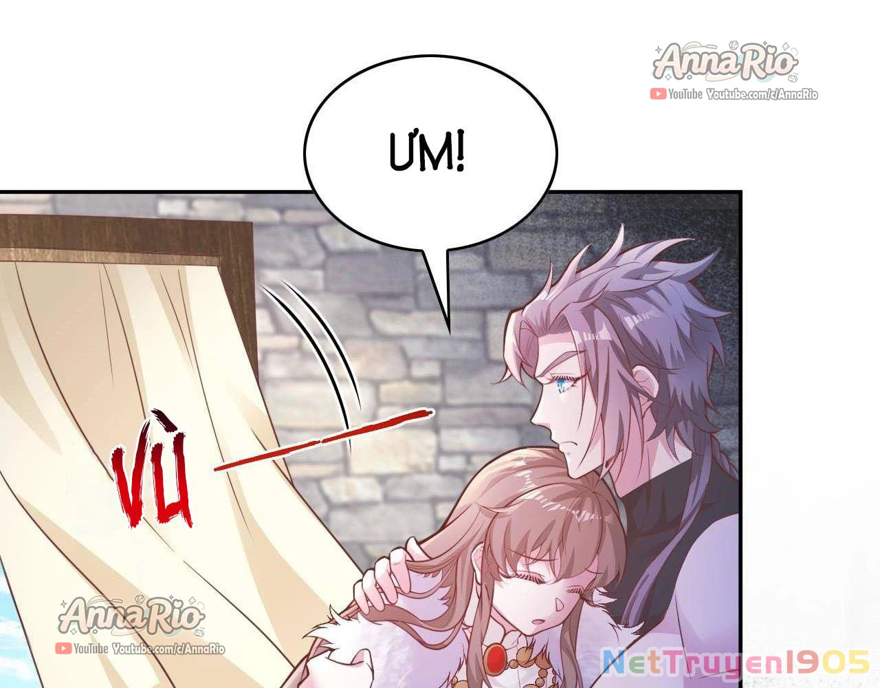 Thảnh Thơi Thú Thế Chủng Chủng Điền, Sinh Sinh Tể - Update Chapter 792 - Trang 30