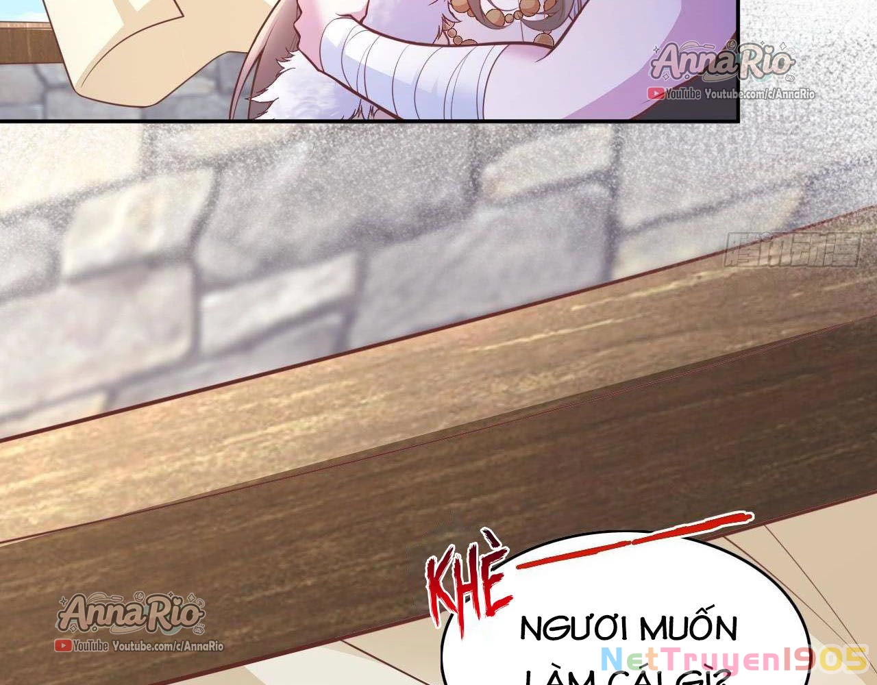 Thảnh Thơi Thú Thế Chủng Chủng Điền, Sinh Sinh Tể - Update Chapter 792 - Trang 31