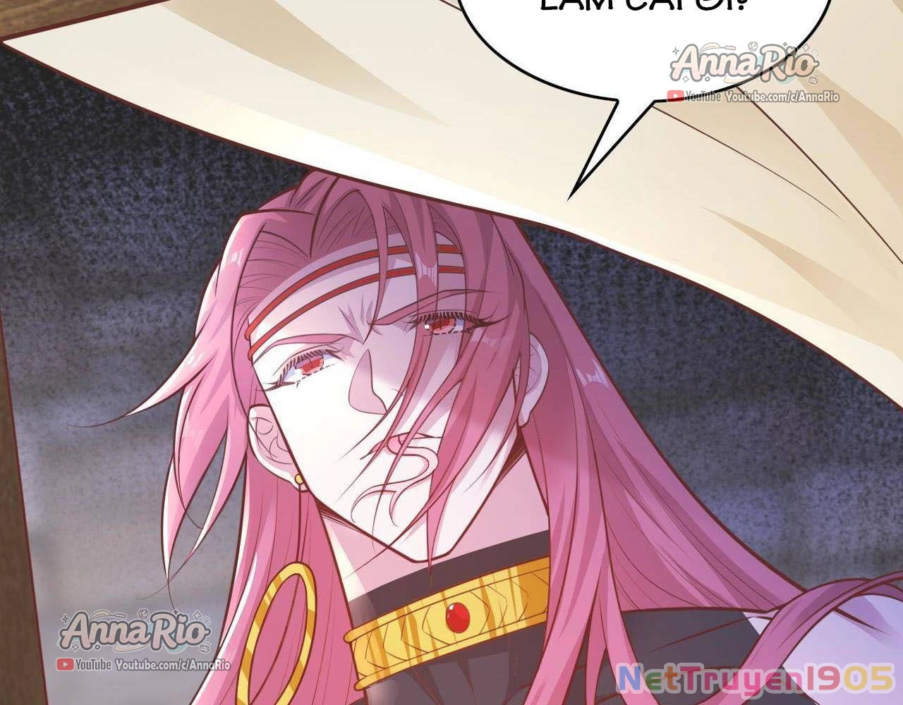 Thảnh Thơi Thú Thế Chủng Chủng Điền, Sinh Sinh Tể - Update Chapter 792 - Trang 32