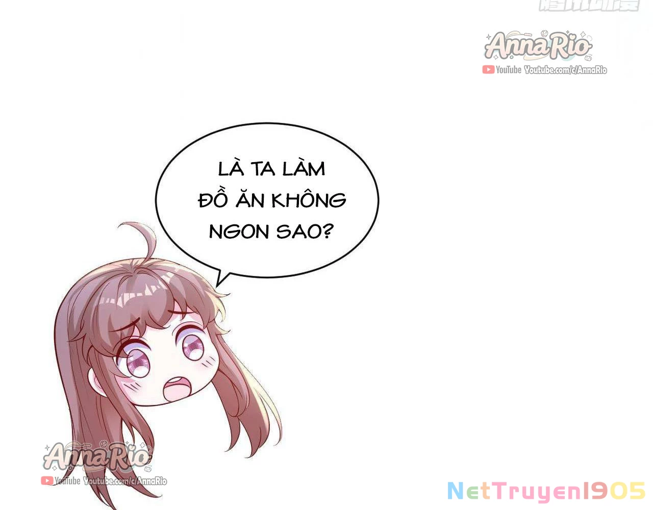 Thảnh Thơi Thú Thế Chủng Chủng Điền, Sinh Sinh Tể - Update Chapter 792 - Trang 4