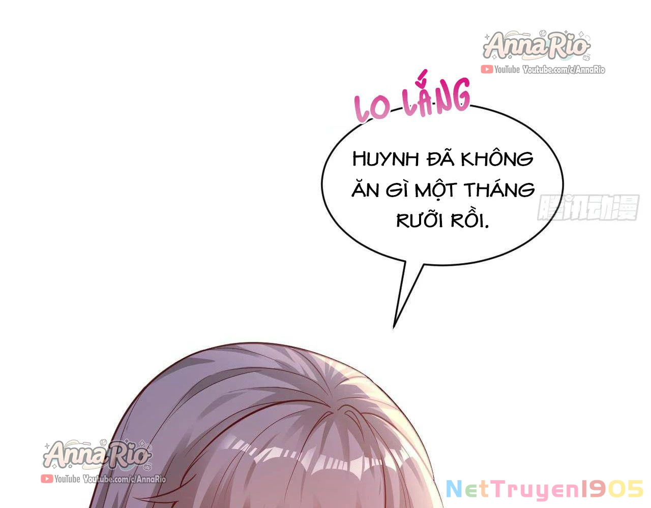Thảnh Thơi Thú Thế Chủng Chủng Điền, Sinh Sinh Tể - Update Chapter 792 - Trang 7