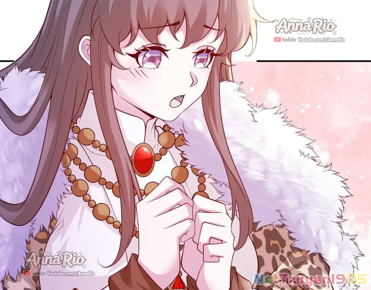 Thảnh Thơi Thú Thế Chủng Chủng Điền, Sinh Sinh Tể - Update Chapter 792 - Trang 8