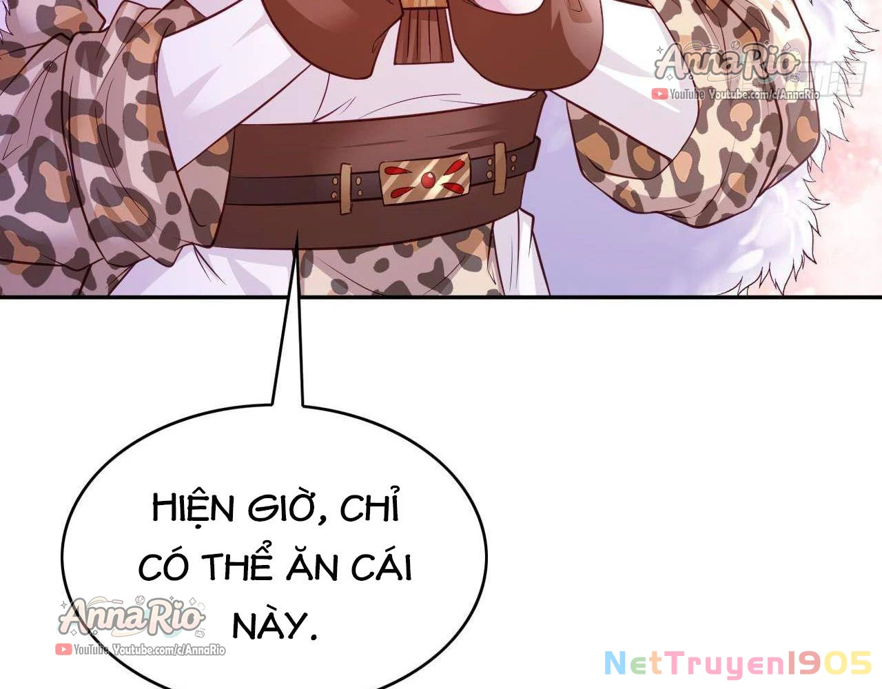 Thảnh Thơi Thú Thế Chủng Chủng Điền, Sinh Sinh Tể - Update Chapter 792 - Trang 9