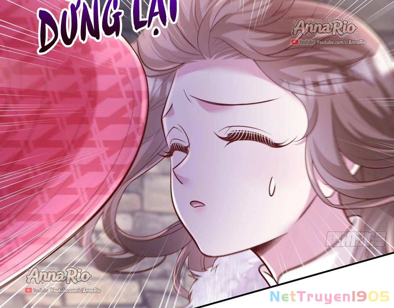 Thảnh Thơi Thú Thế Chủng Chủng Điền, Sinh Sinh Tể - Update Chapter 793 - Trang 10