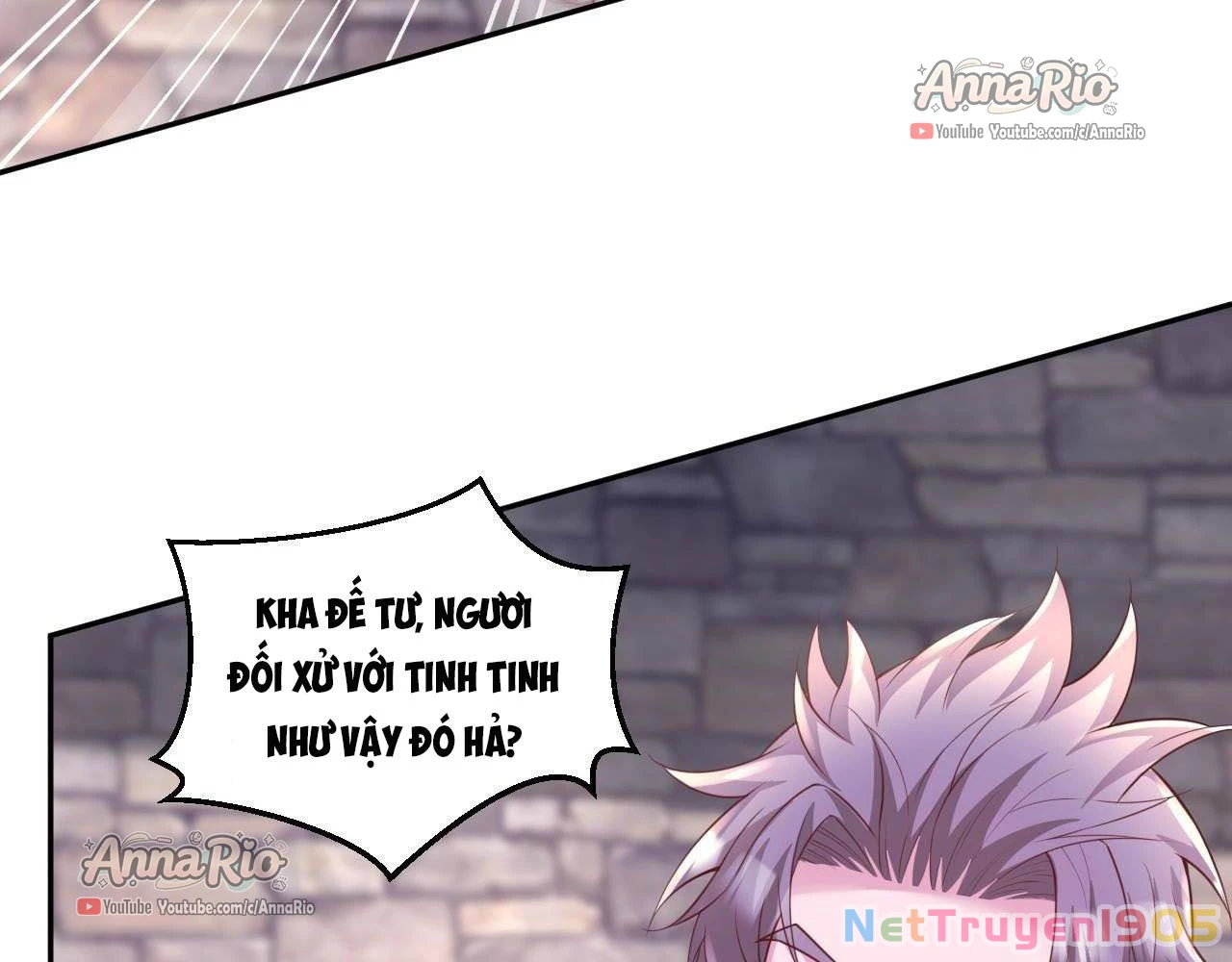 Thảnh Thơi Thú Thế Chủng Chủng Điền, Sinh Sinh Tể - Update Chapter 793 - Trang 11