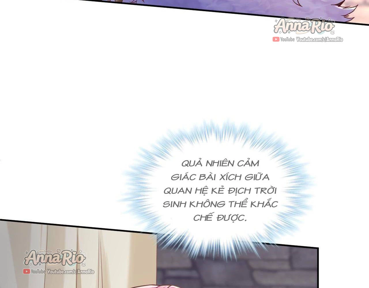 Thảnh Thơi Thú Thế Chủng Chủng Điền, Sinh Sinh Tể - Update Chapter 793 - Trang 13
