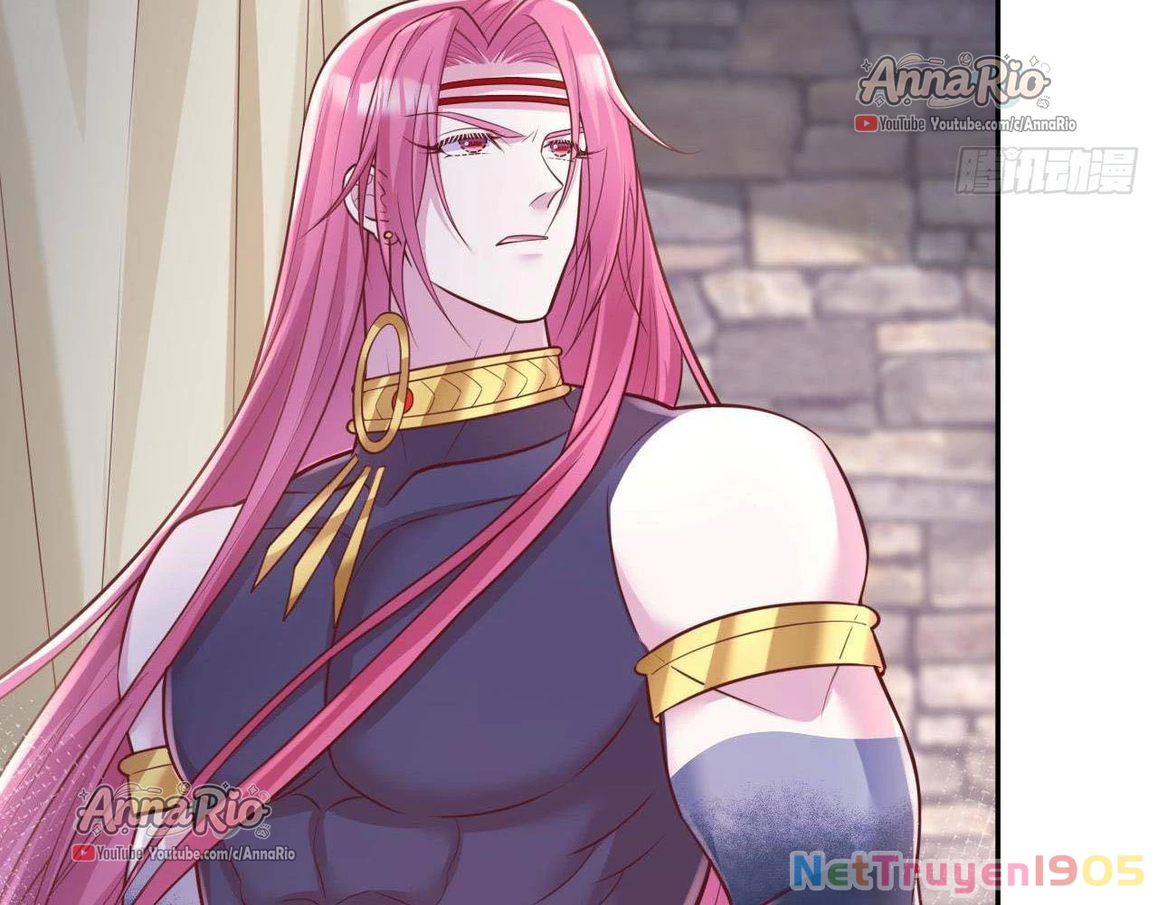 Thảnh Thơi Thú Thế Chủng Chủng Điền, Sinh Sinh Tể - Update Chapter 793 - Trang 14