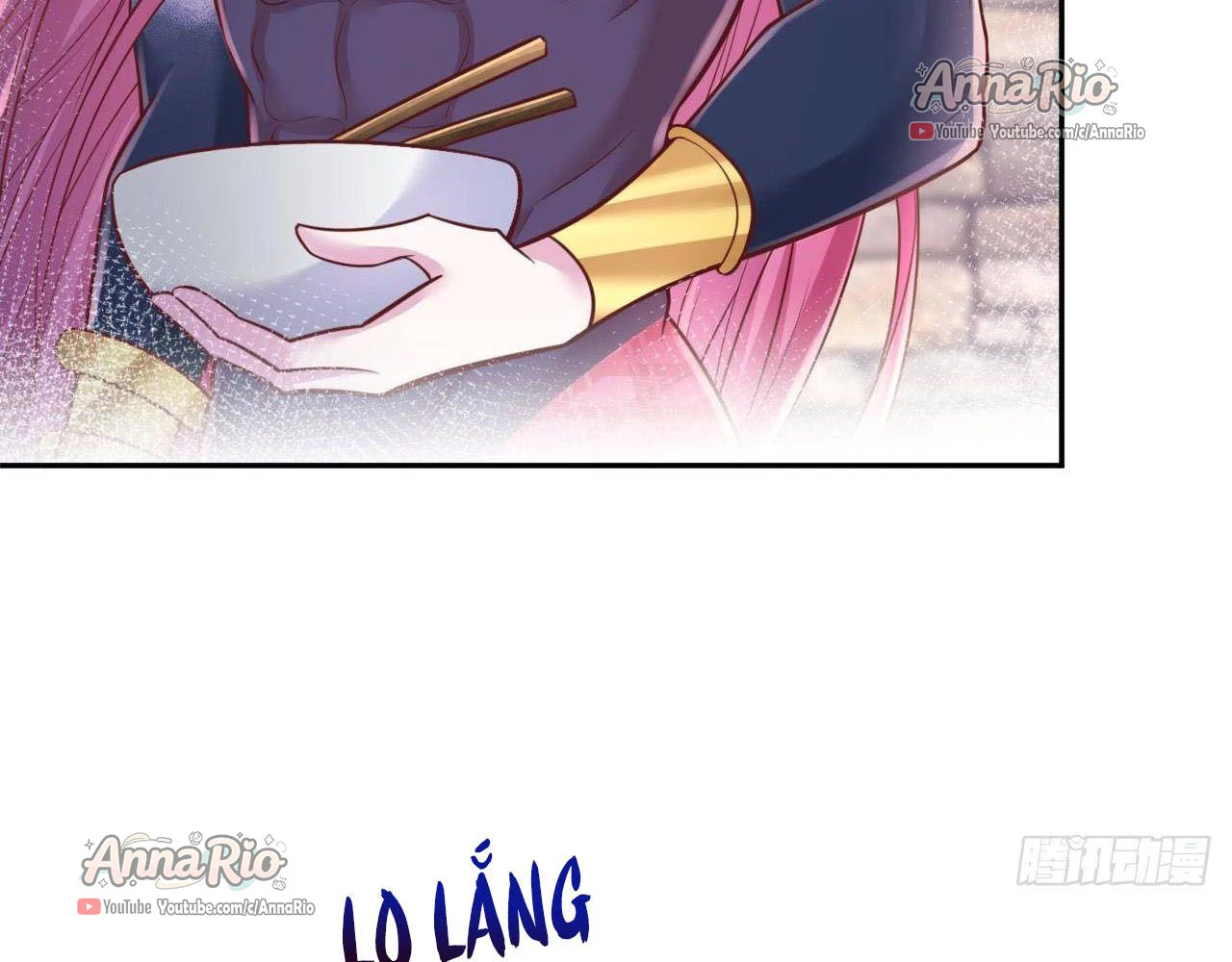 Thảnh Thơi Thú Thế Chủng Chủng Điền, Sinh Sinh Tể - Update Chapter 793 - Trang 15