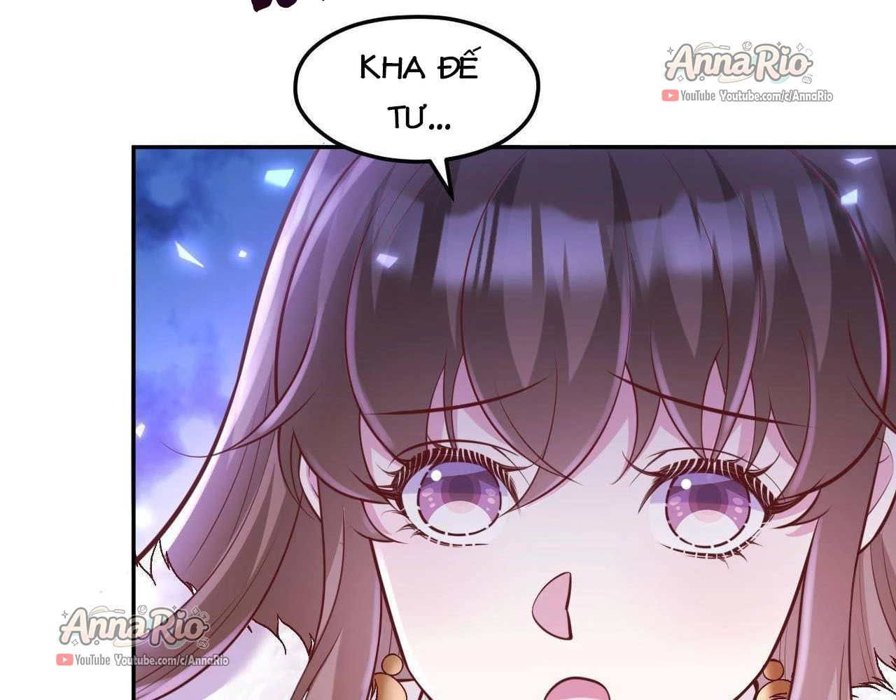 Thảnh Thơi Thú Thế Chủng Chủng Điền, Sinh Sinh Tể - Update Chapter 793 - Trang 16