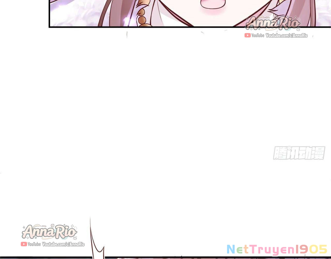 Thảnh Thơi Thú Thế Chủng Chủng Điền, Sinh Sinh Tể - Update Chapter 793 - Trang 17