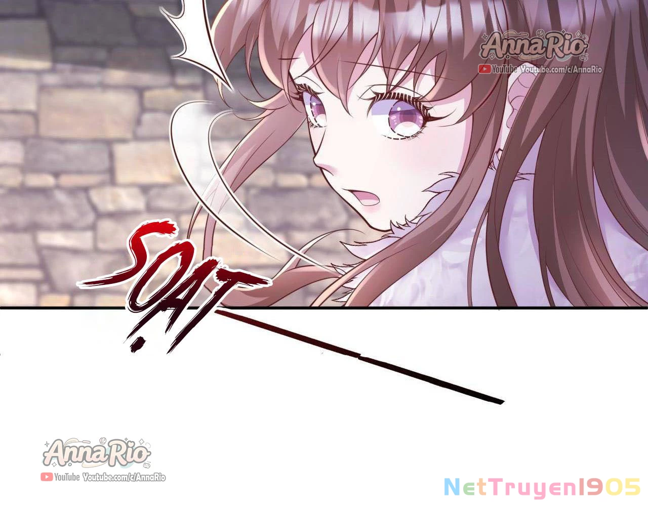 Thảnh Thơi Thú Thế Chủng Chủng Điền, Sinh Sinh Tể - Update Chapter 793 - Trang 18