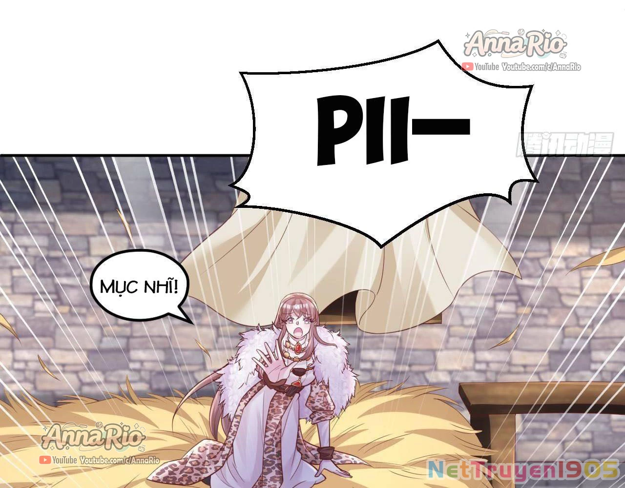 Thảnh Thơi Thú Thế Chủng Chủng Điền, Sinh Sinh Tể - Update Chapter 793 - Trang 19